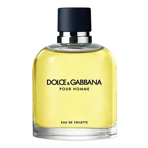 dolce gabbana perfume 200ml|dolce and gabbana perfume original.